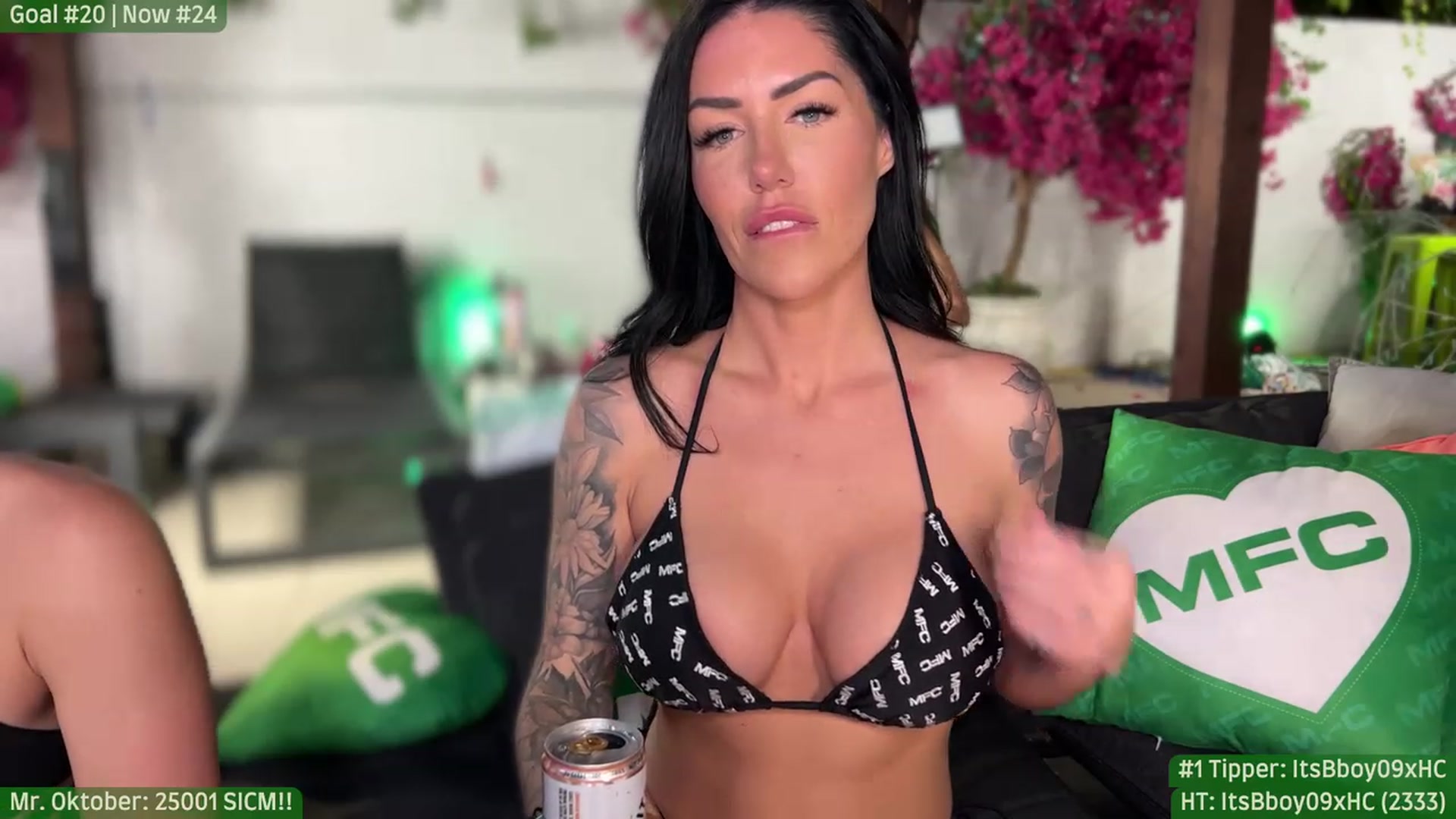 ItsKylieEh video thumbnail