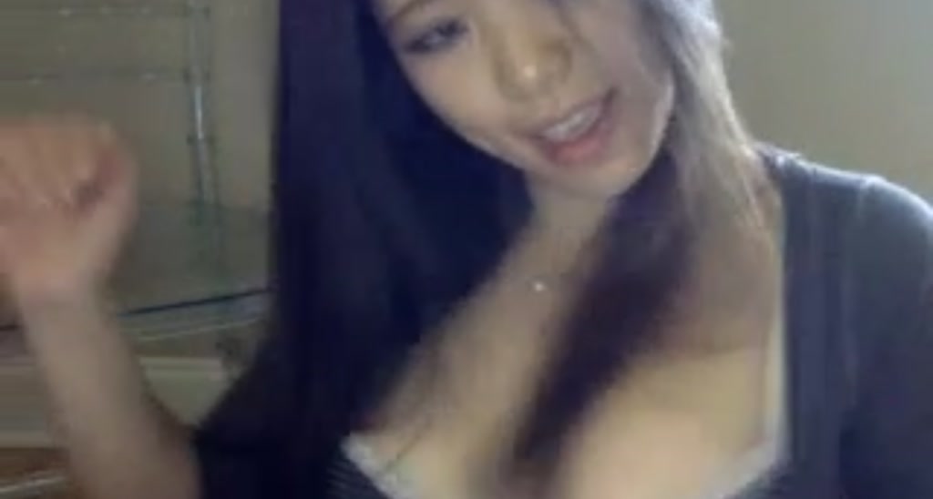 deadlymimi video thumbnail