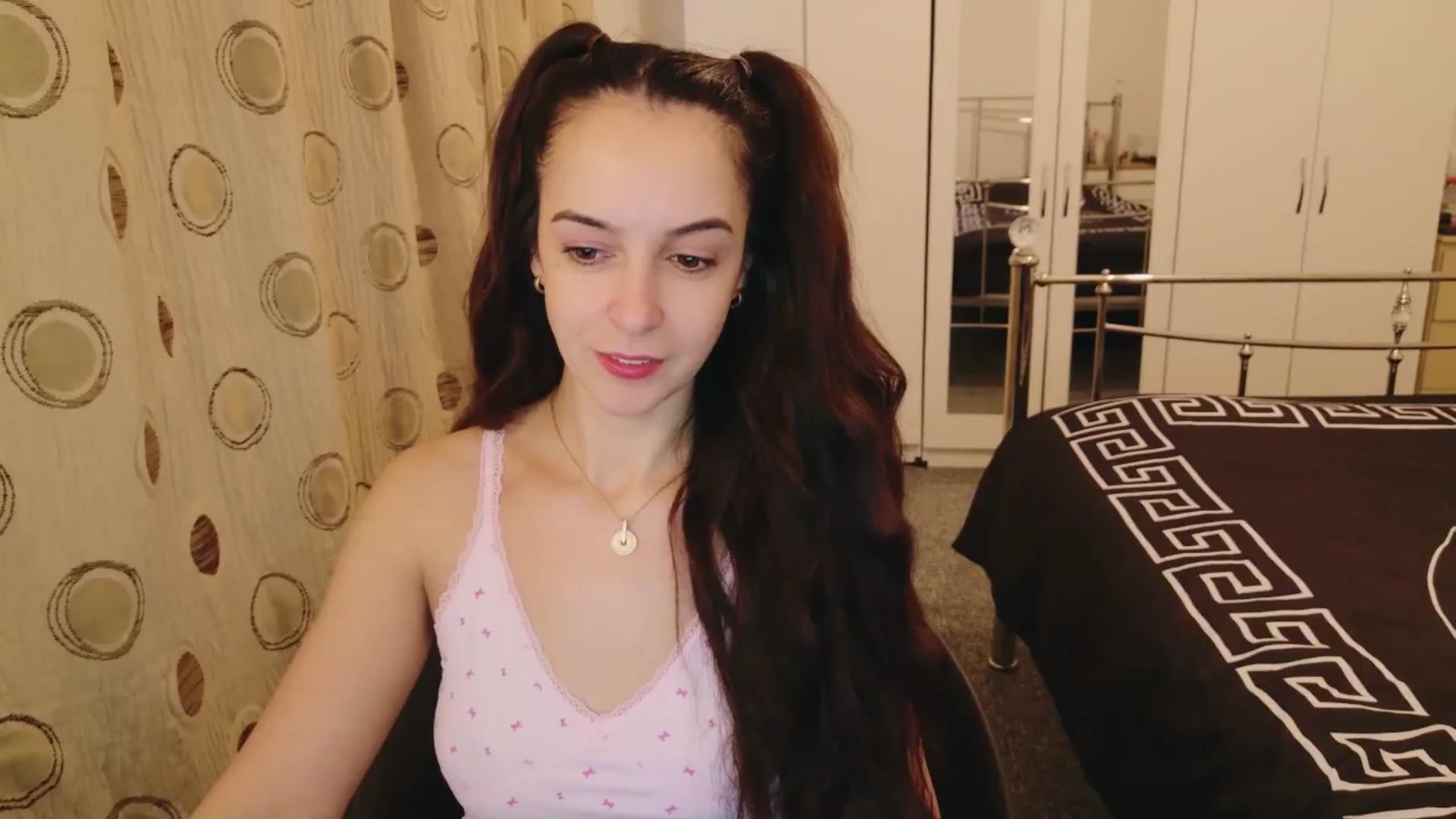 KarlaOlivia video thumbnail