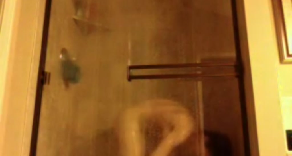 le_lea video thumbnail