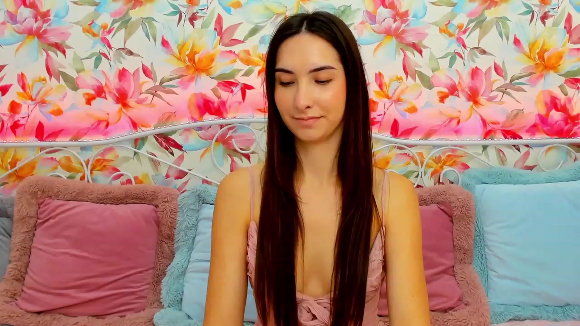KeliRose video thumbnail