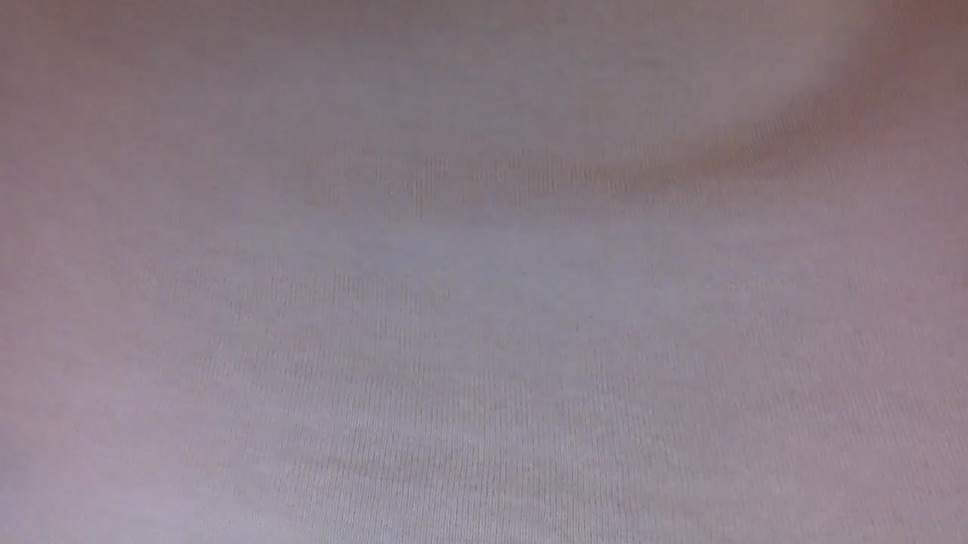 EgoisticKitty video thumbnail