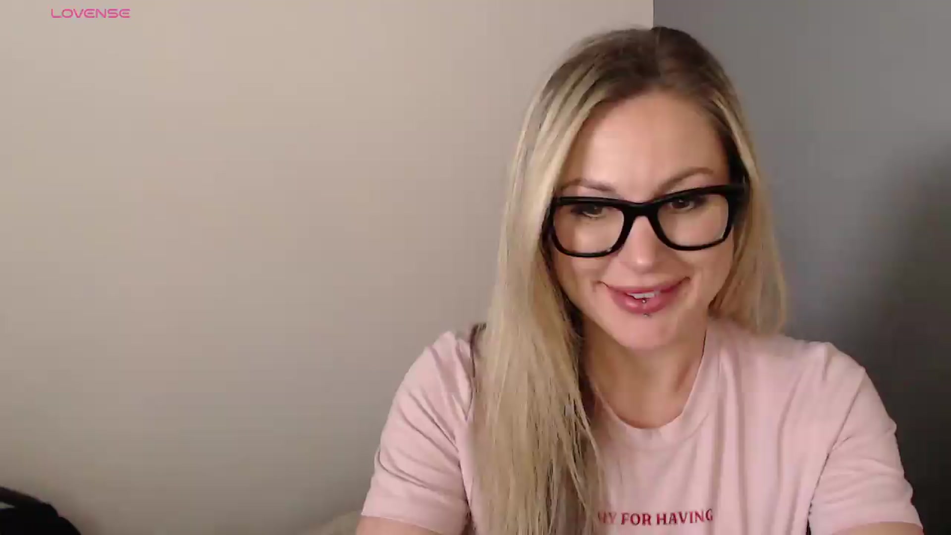 Jjjynxx video thumbnail