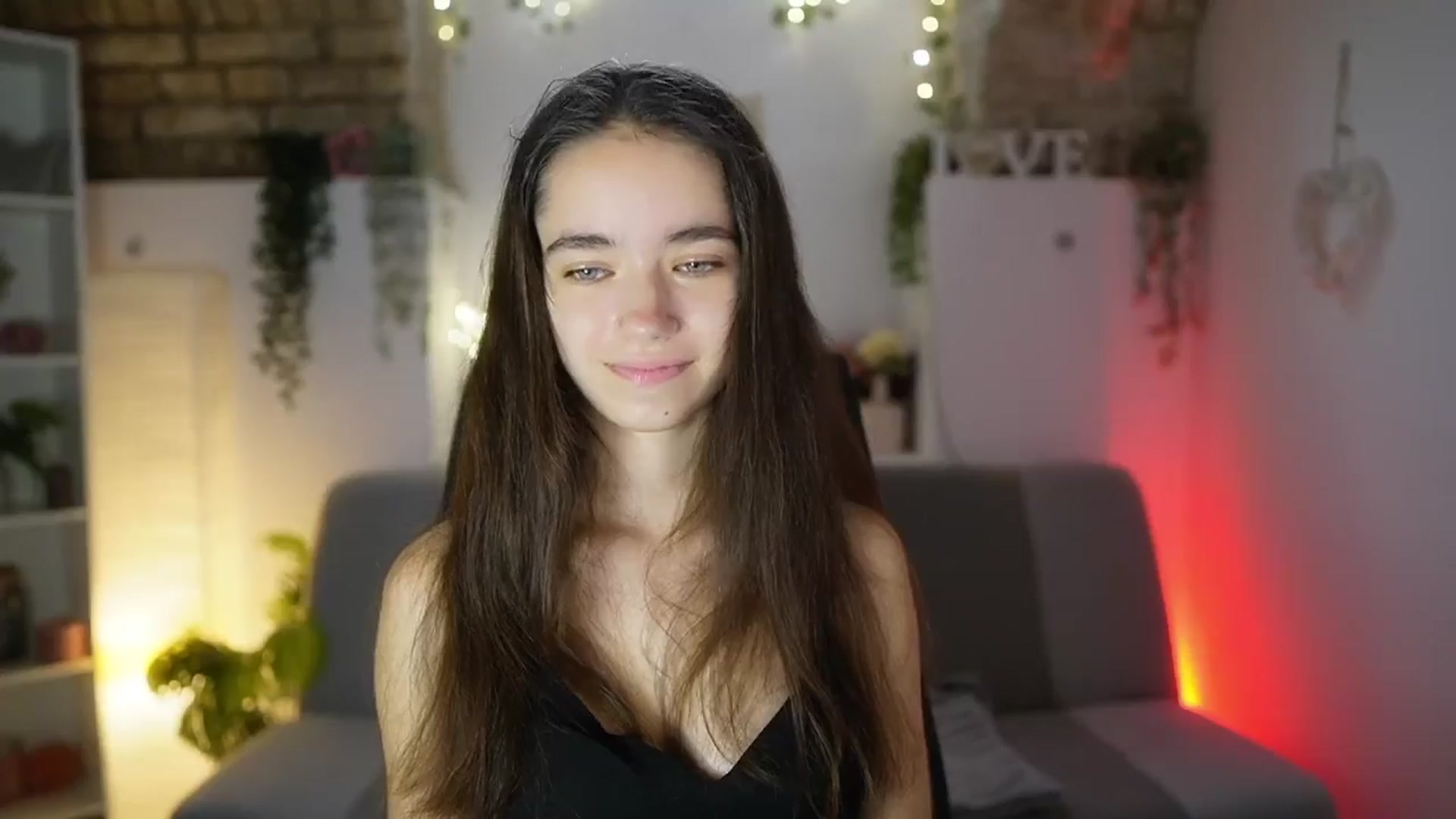 Gia_Paige18 video thumbnail