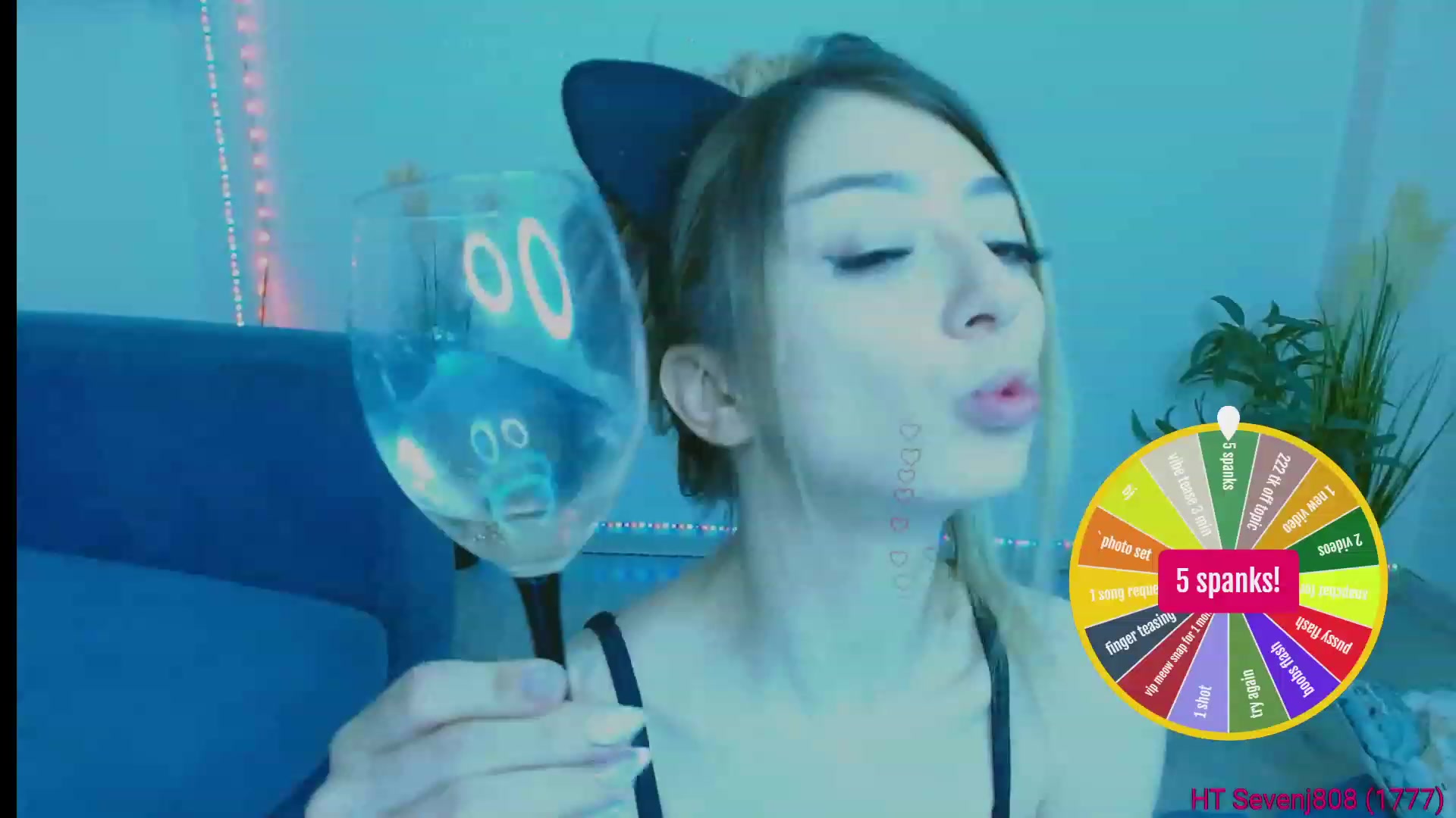 elissa25_ video thumbnail