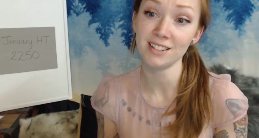 GoAskAlex video thumbnail