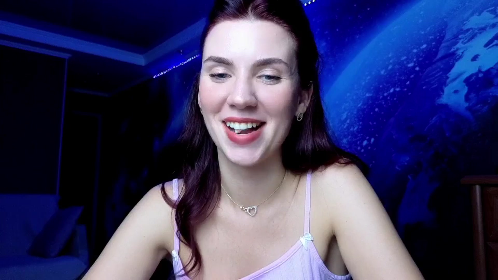 MiaLuxe video thumbnail