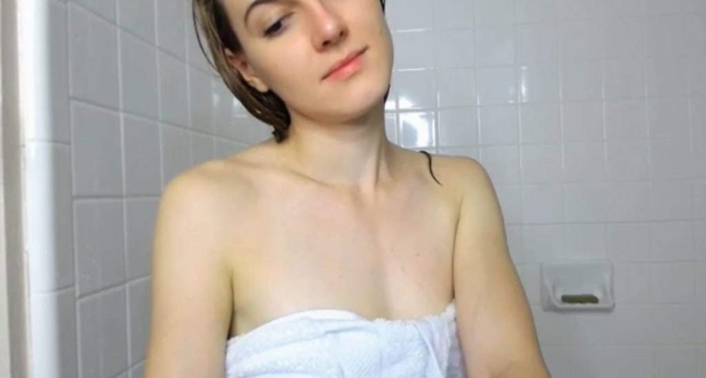RocknRose video thumbnail