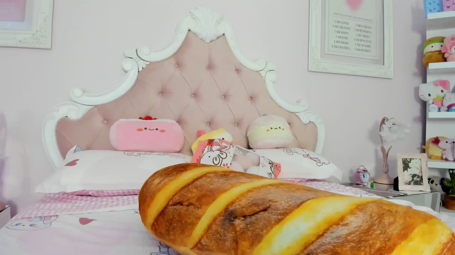 Cherrycute666 video thumbnail