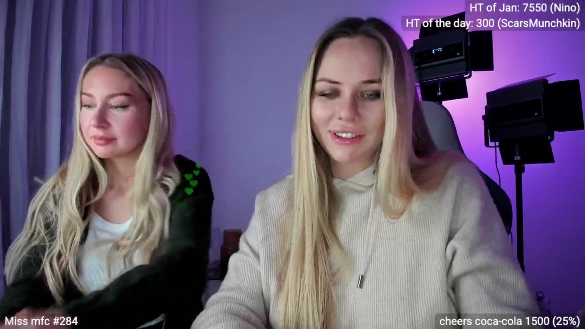 Linda_0nline video thumbnail