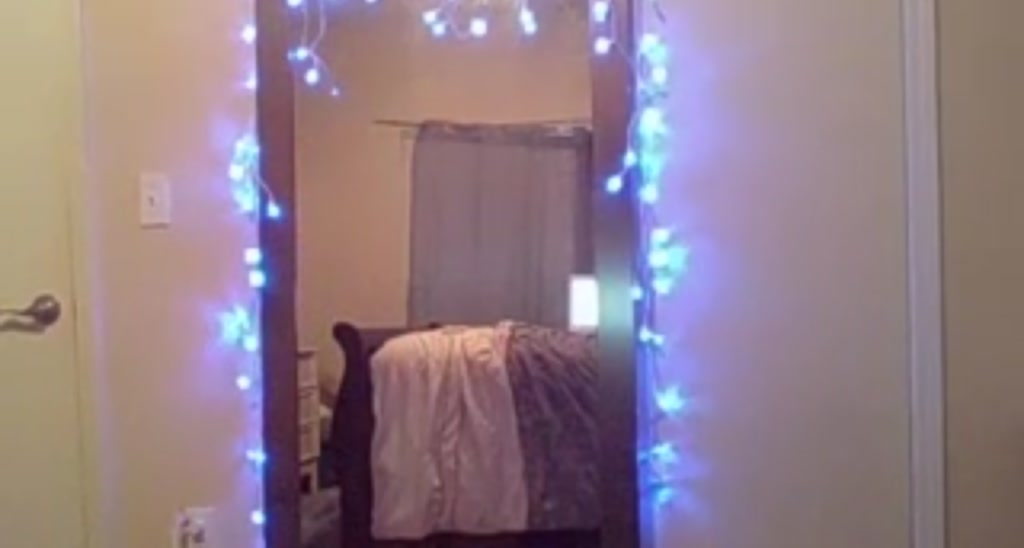 JennaBabex0 video thumbnail