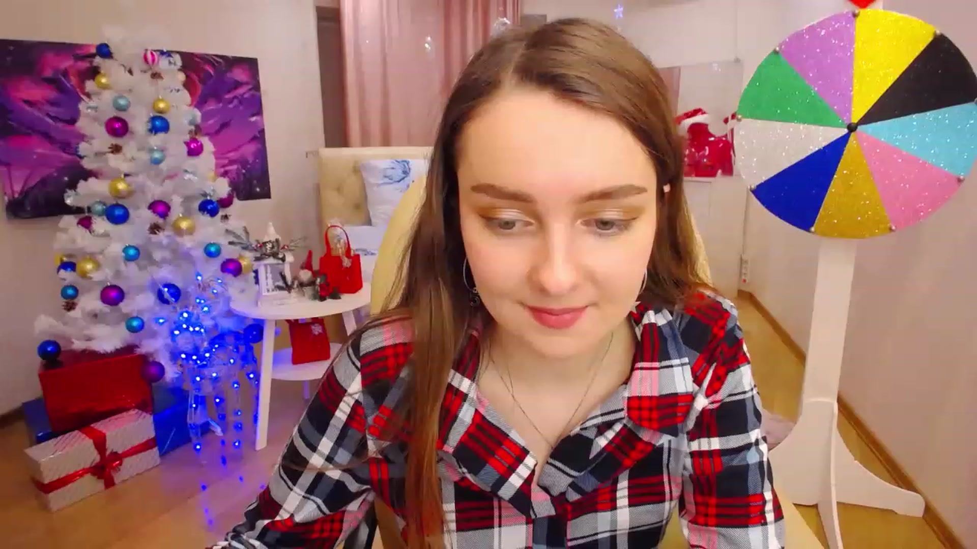 OceanFeelss video thumbnail
