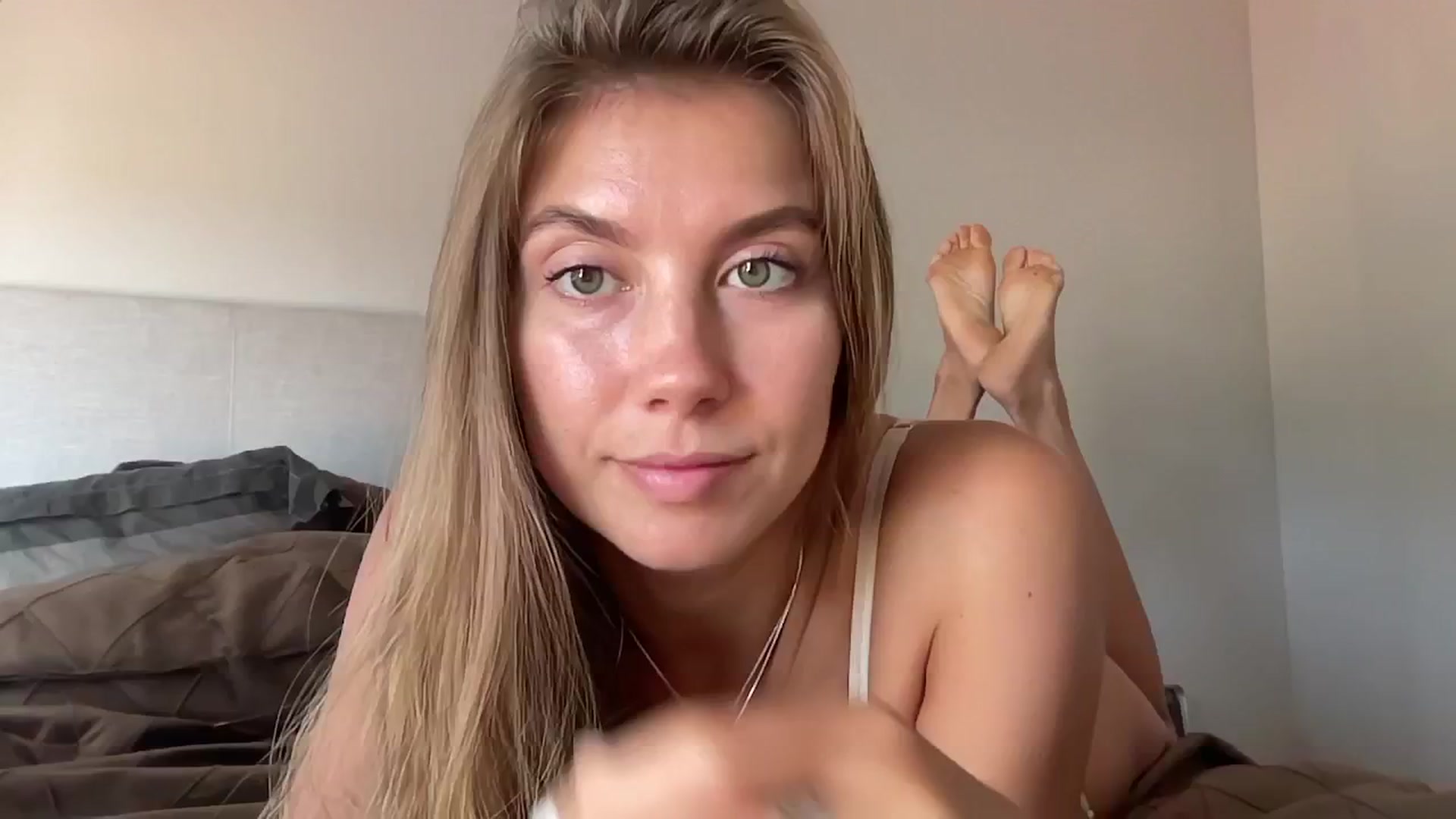 SurfGirls video thumbnail
