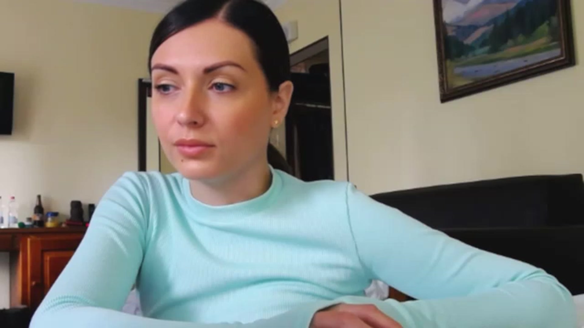 Ur_kittycat video thumbnail