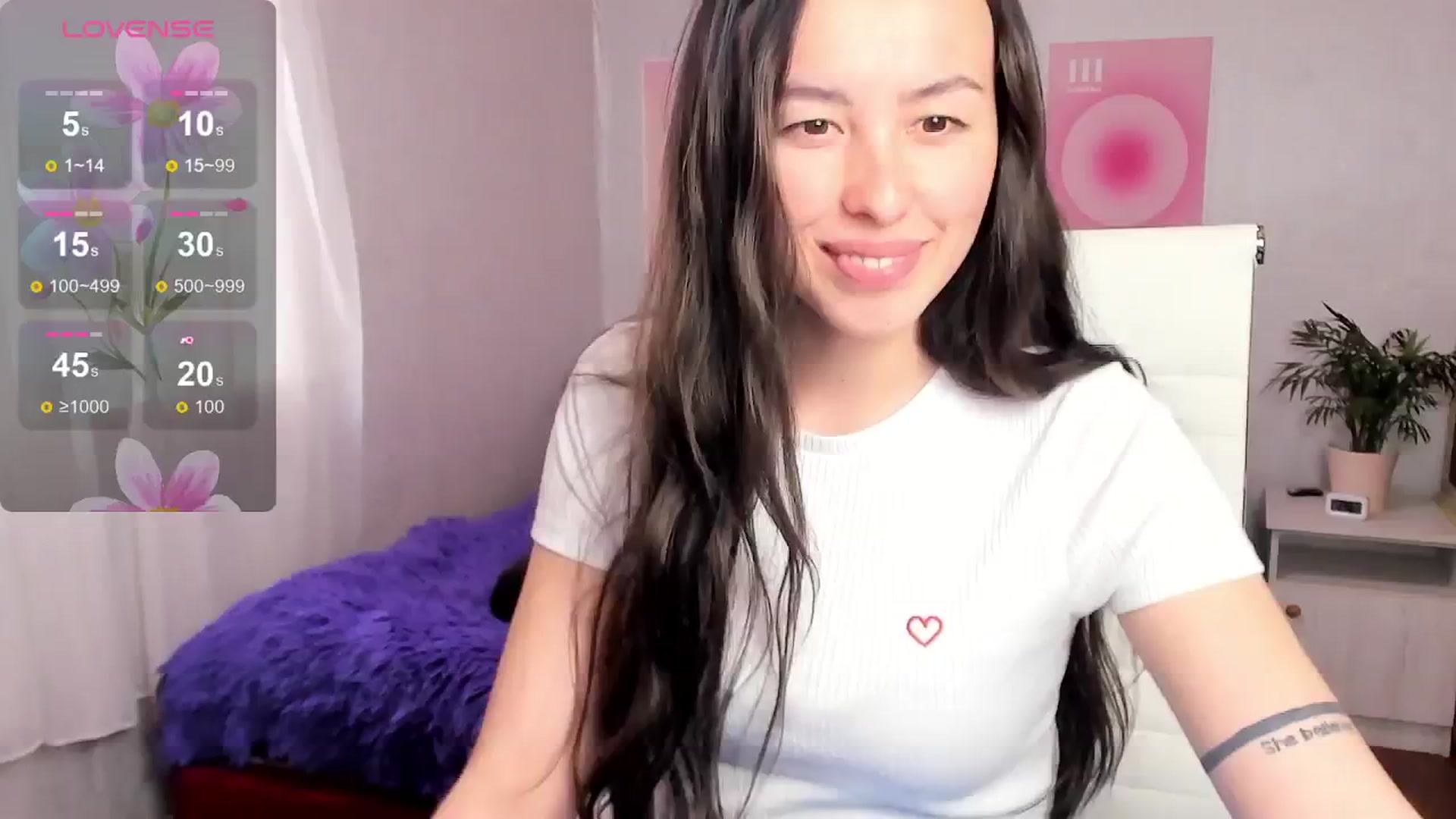Geisha_Anna video thumbnail