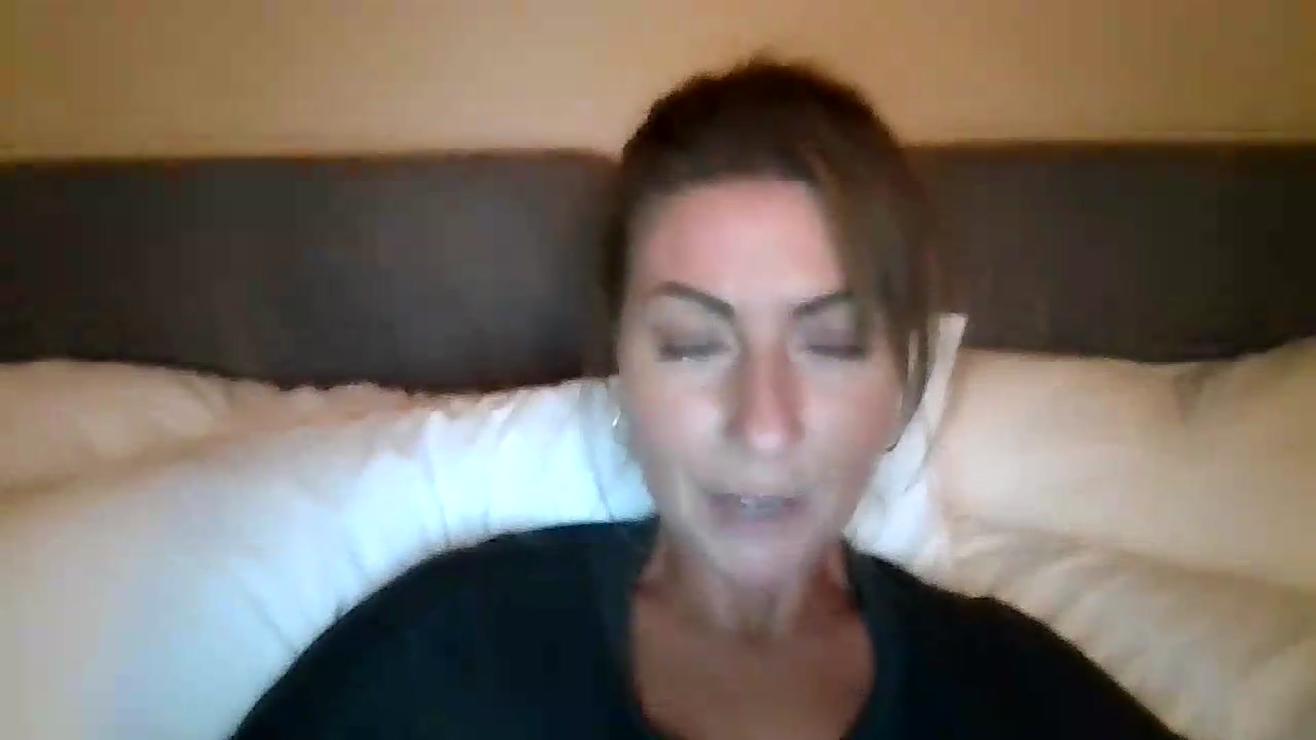 Ganjaa_goddess video thumbnail