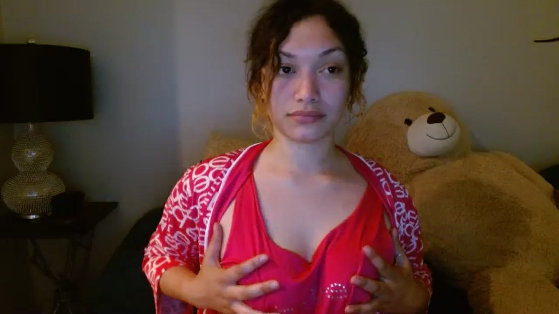 Scar__lett video thumbnail