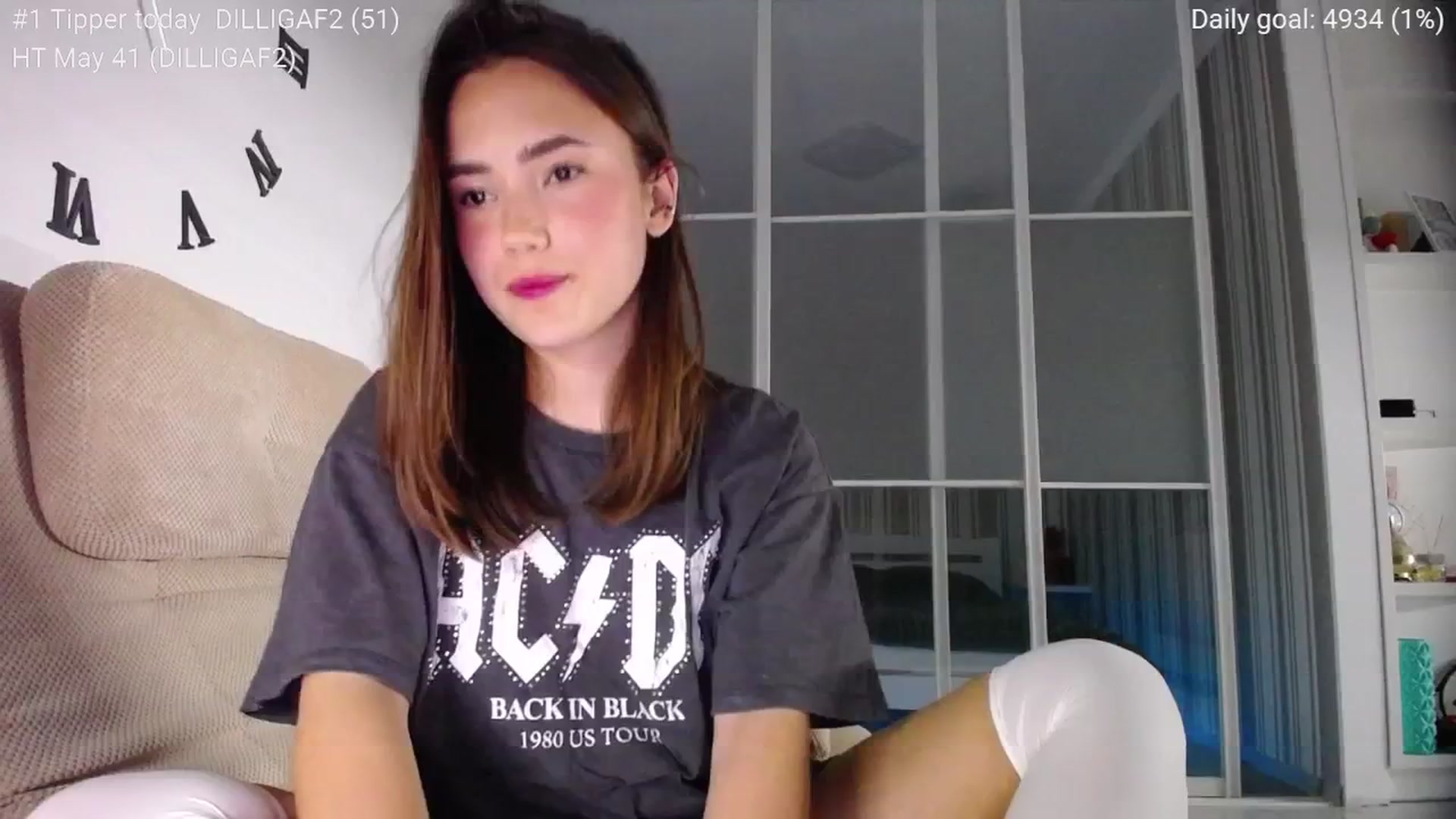 tenderlyPoli video thumbnail