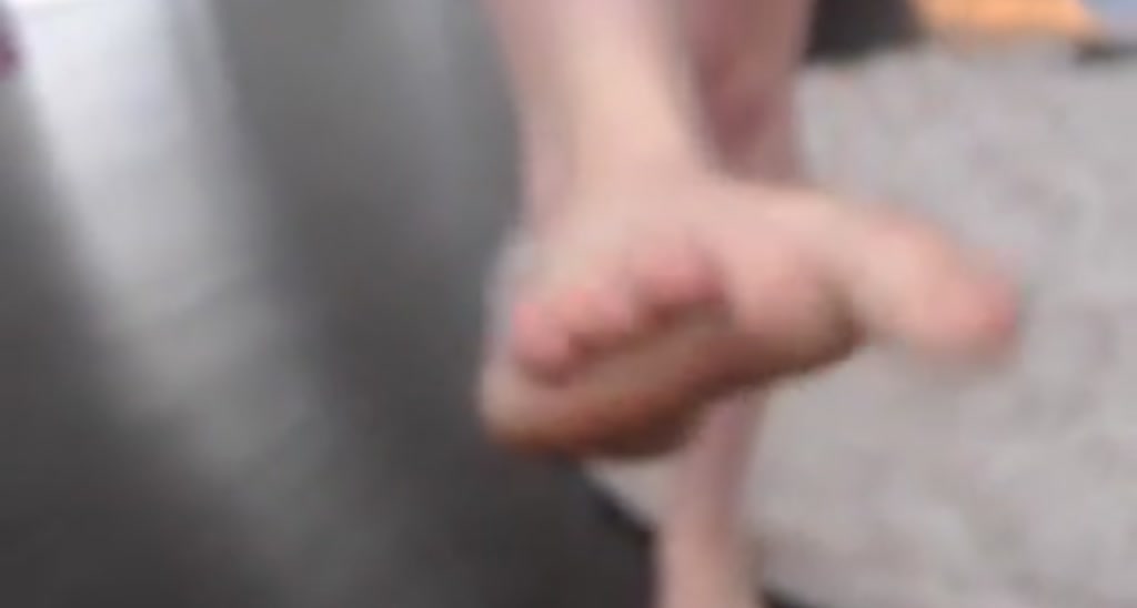DandelionPuff video thumbnail