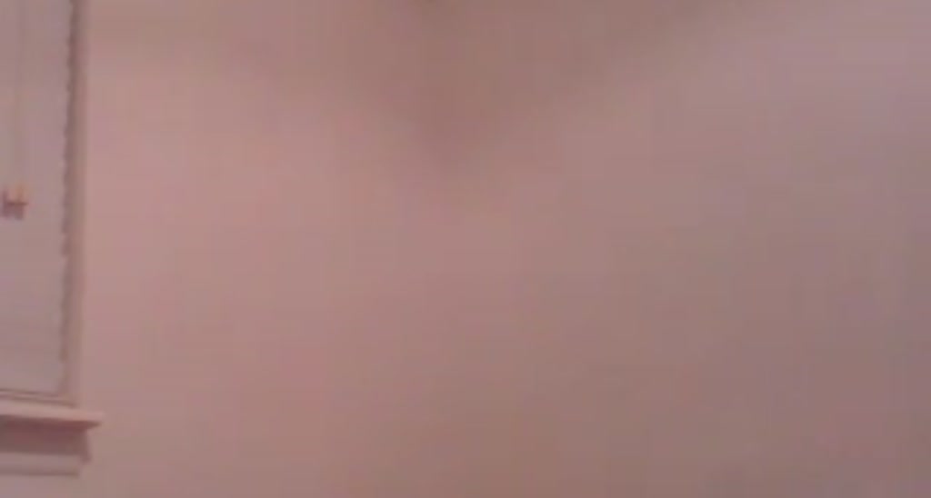 Gbabyx video thumbnail