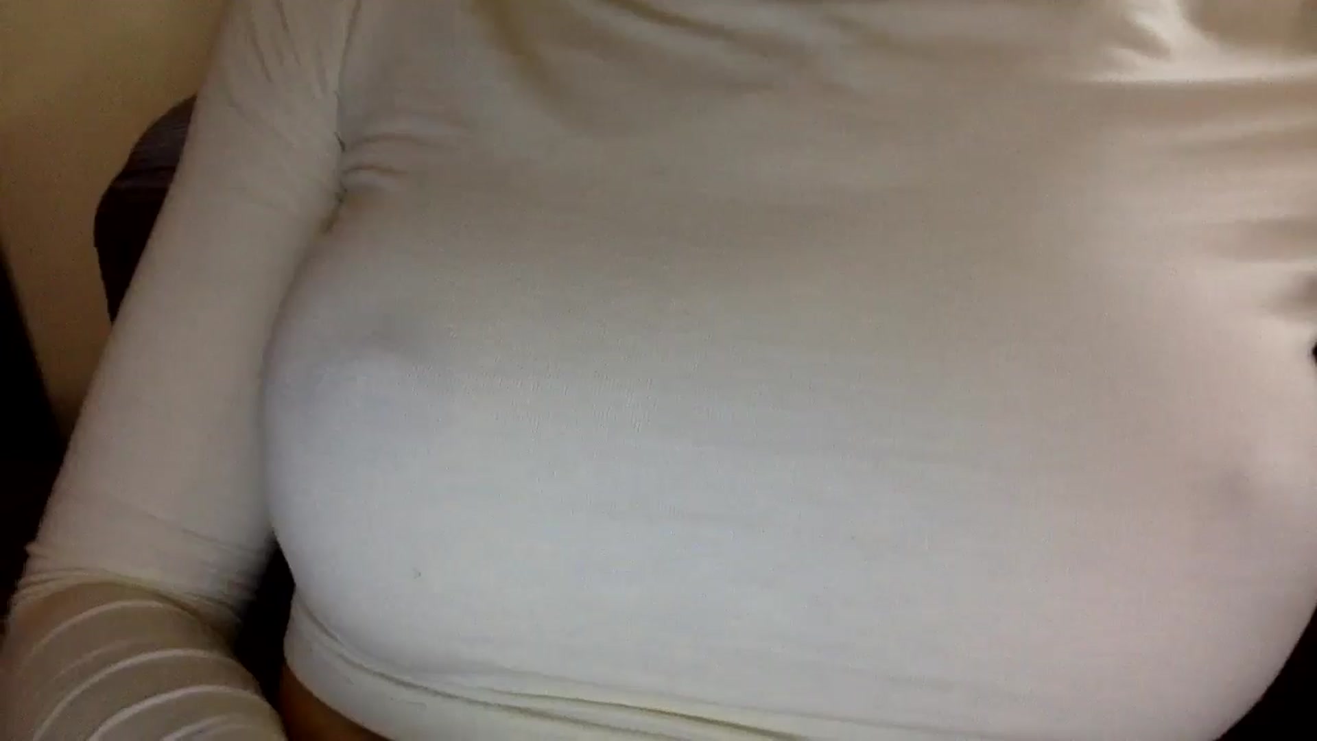 EgoisticKitty video thumbnail