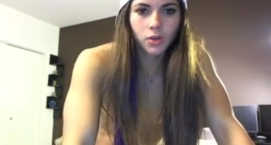 AspenRae video thumbnail
