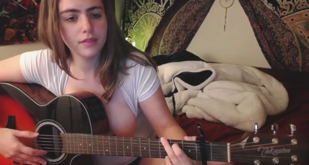 AwesomeKate video thumbnail