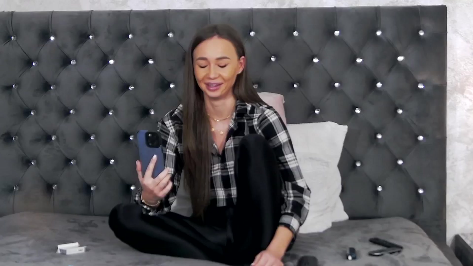 NatashaCayo video thumbnail