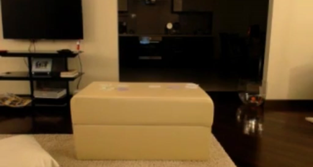Smart_Cat video thumbnail