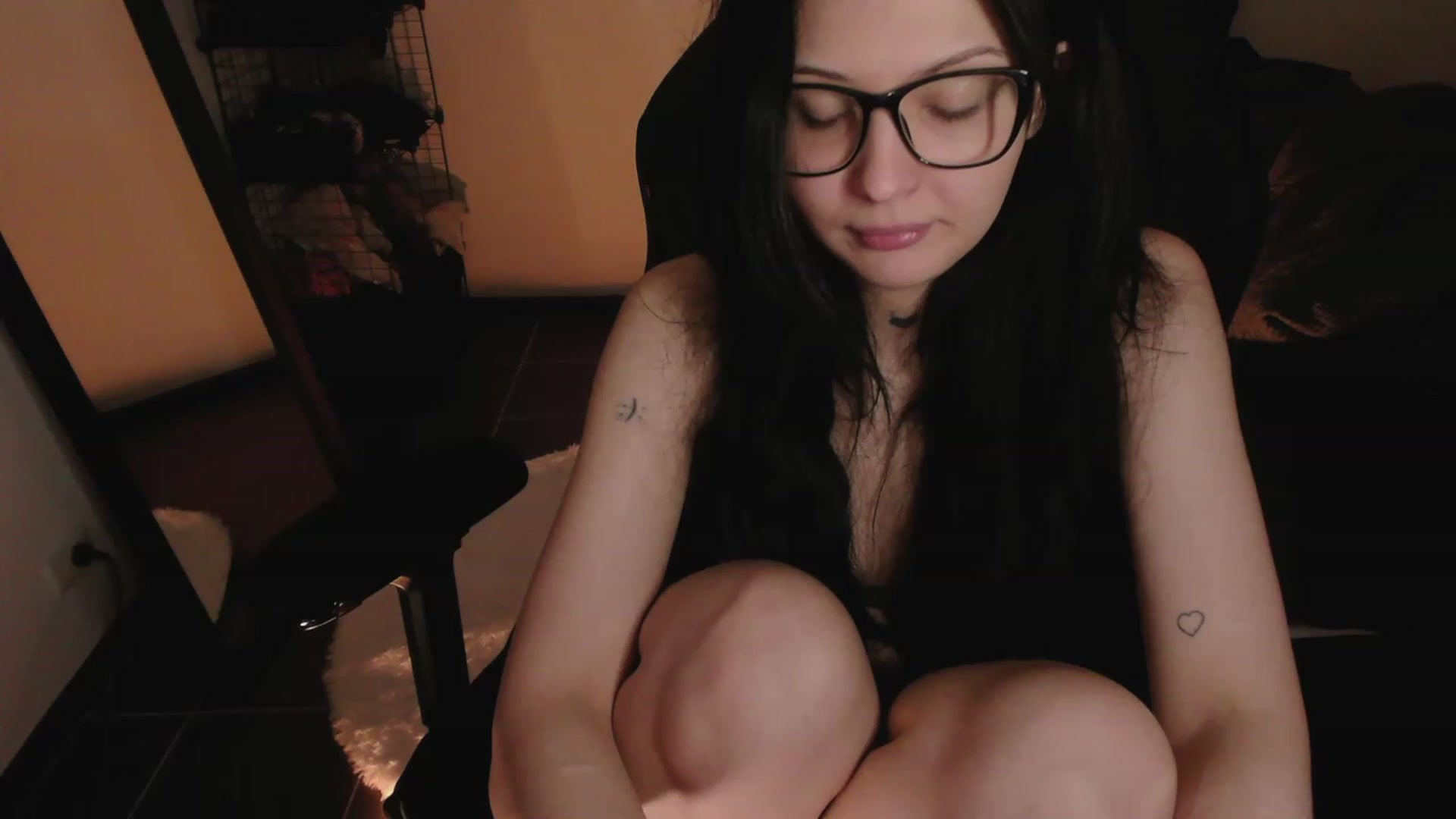 RoomToAvoid video thumbnail