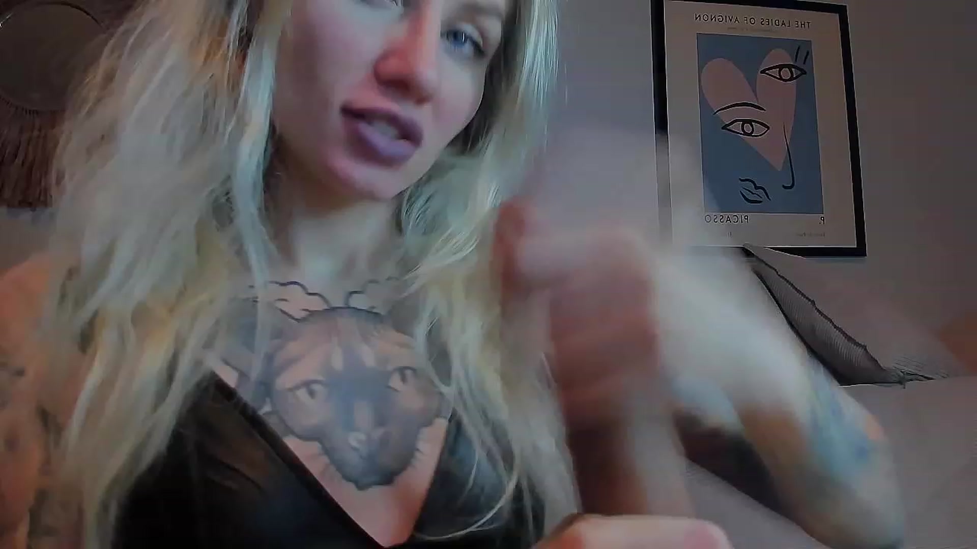 Alexa_Smithhh video thumbnail