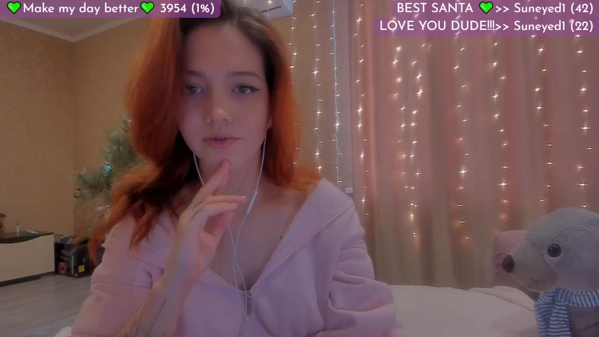 Lilu_rock video thumbnail