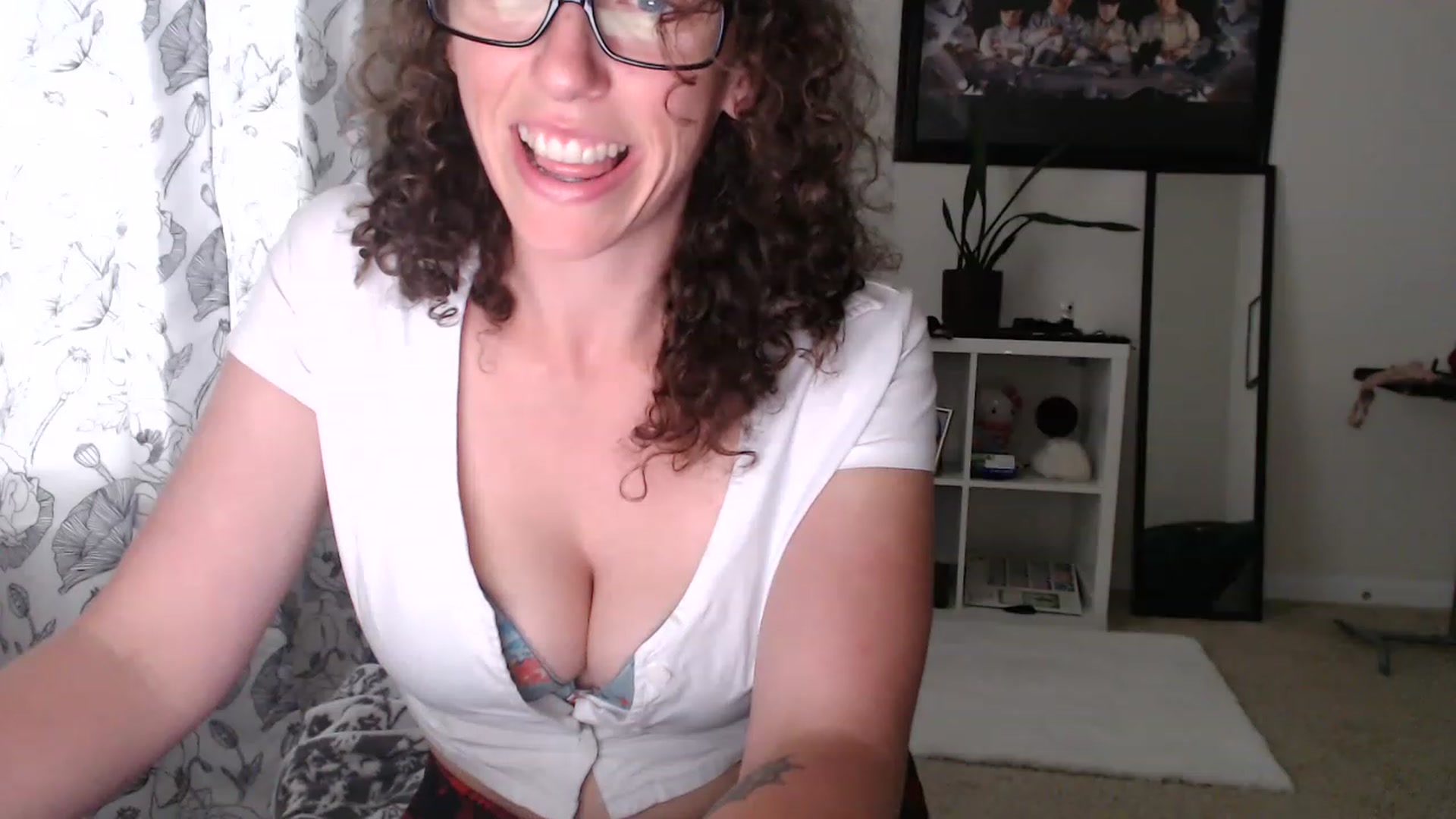 Sarah_Stark video thumbnail