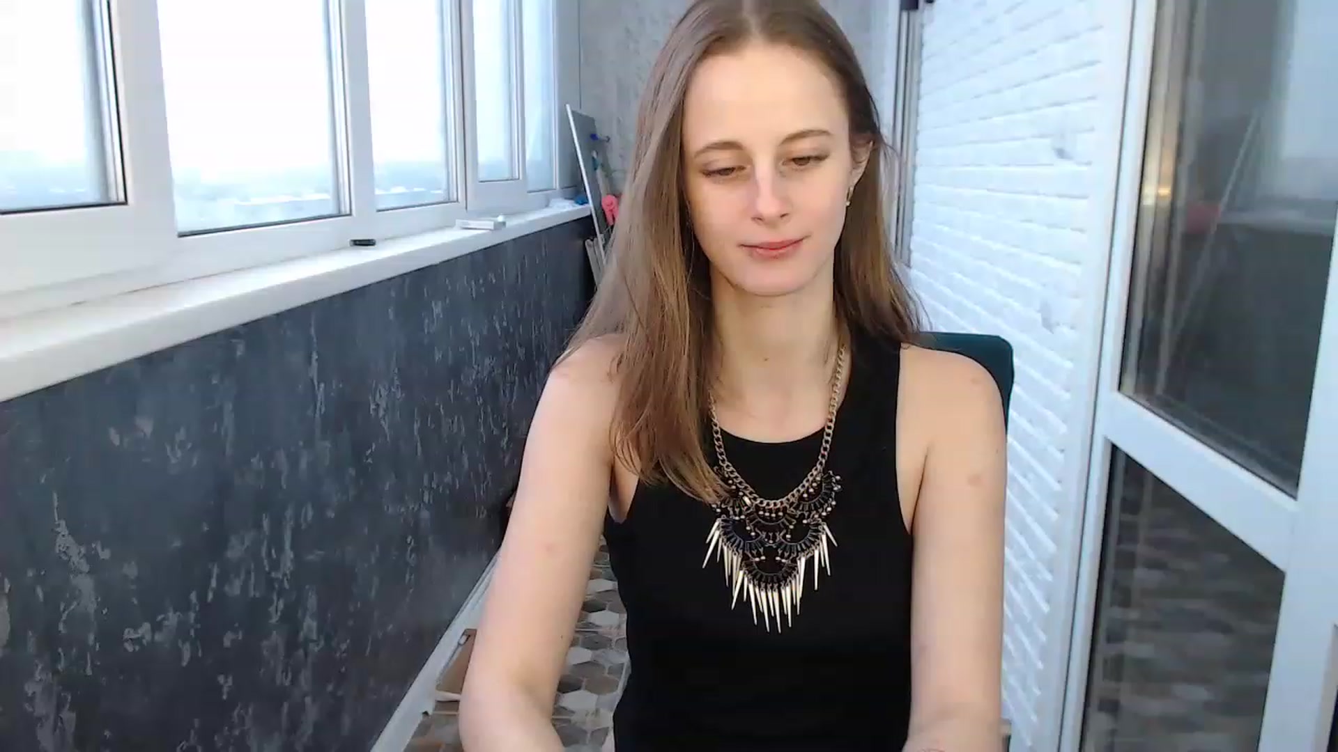 mimiMILFal video thumbnail