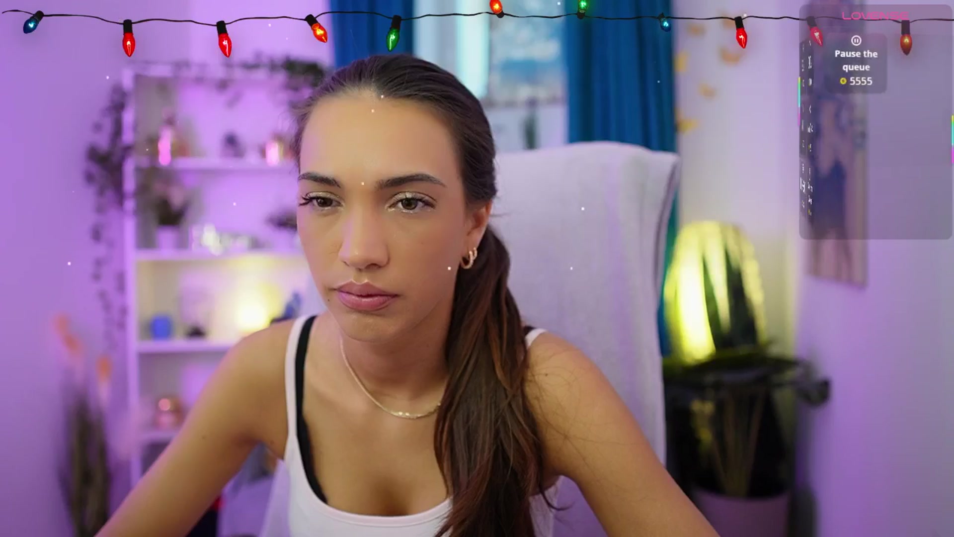 Alexis_Love video thumbnail