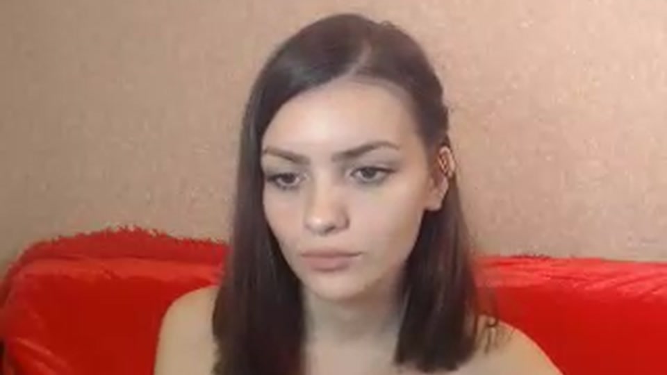 FoxyLima video thumbnail