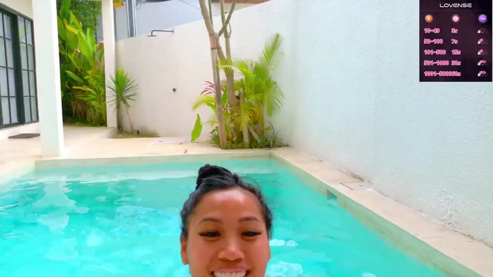 CallMe_PJ video thumbnail