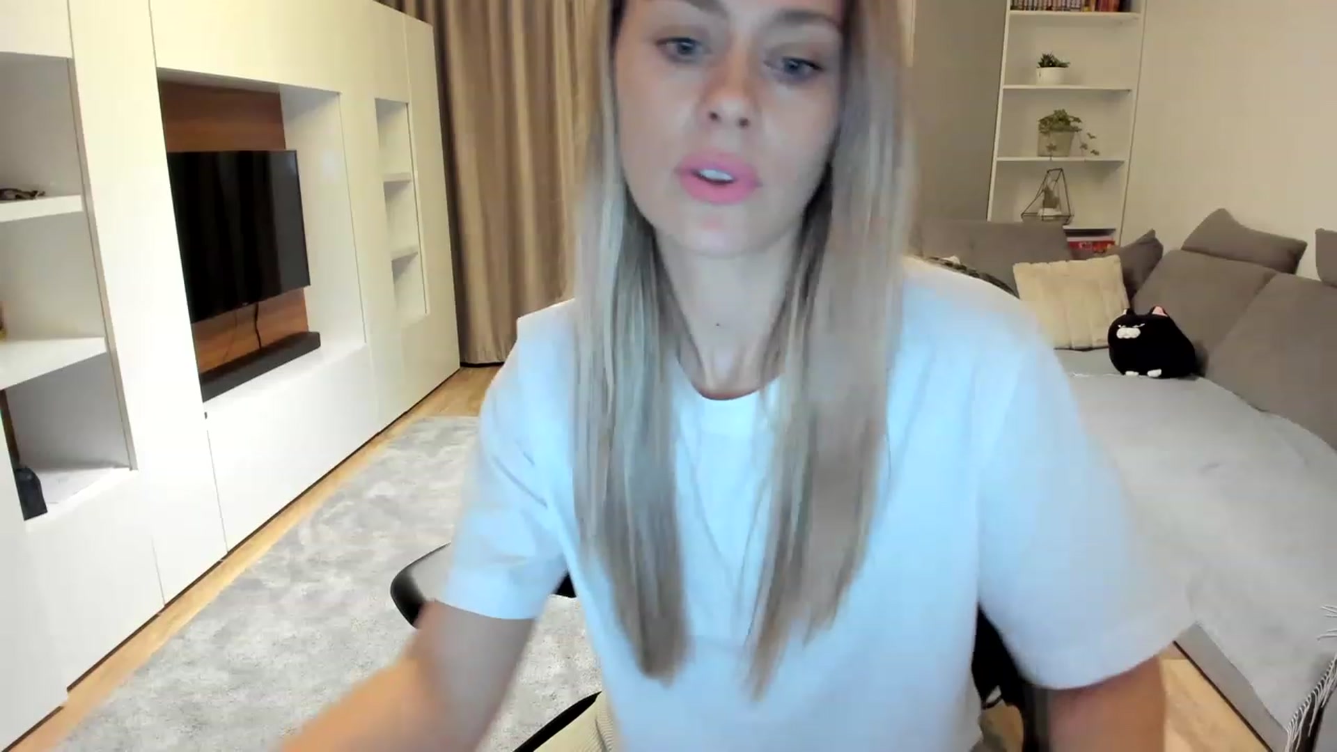 DebraPaige video thumbnail