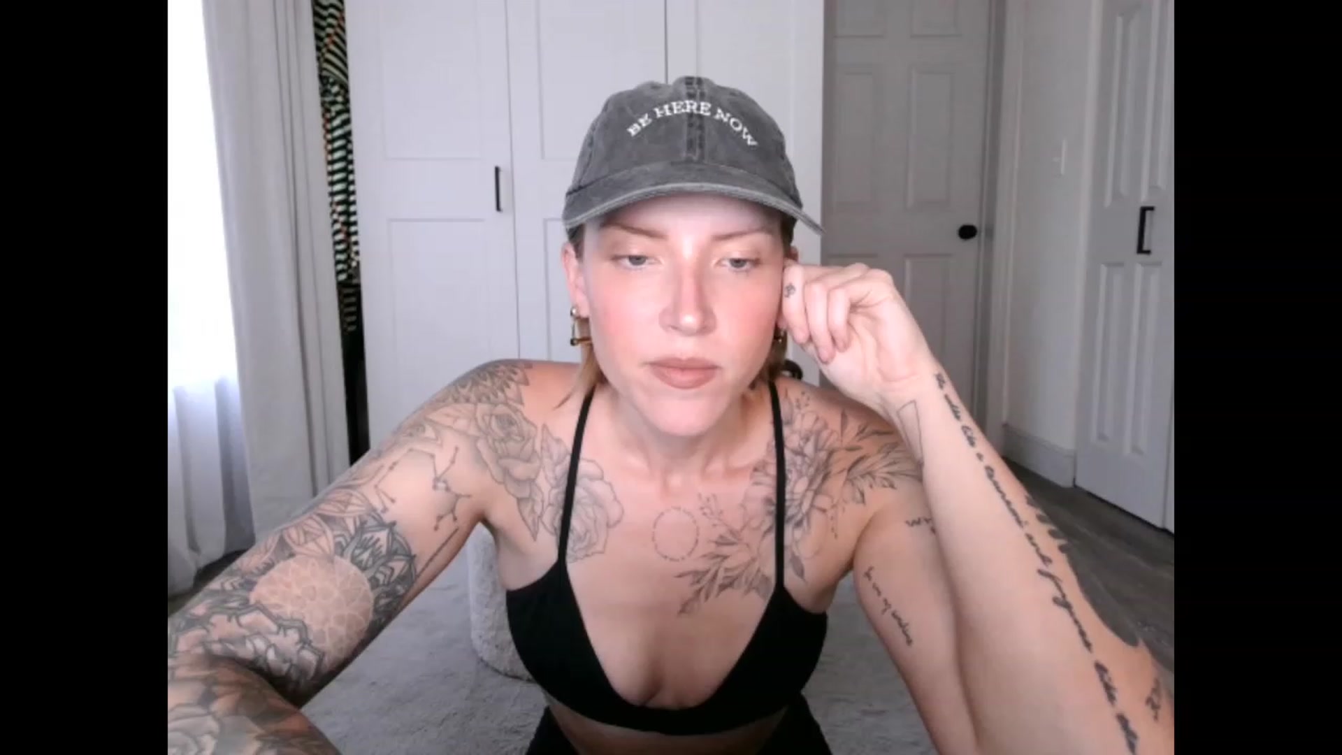 Sunnyy_Dazee video thumbnail