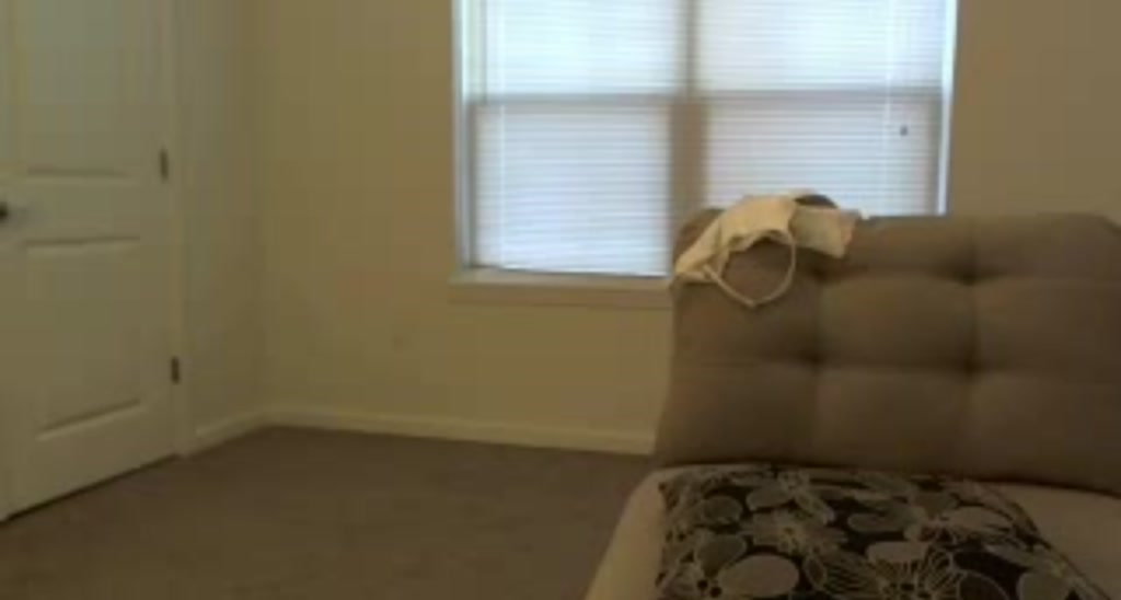 ParisLovely video thumbnail