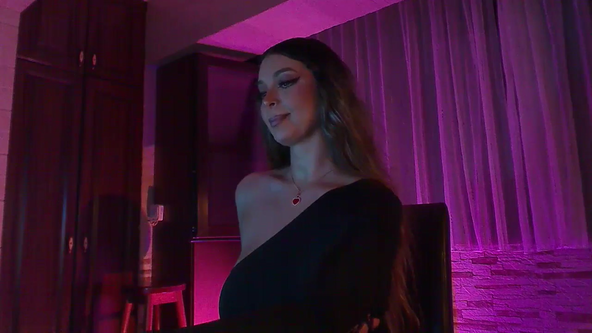 No_bo_dy video thumbnail
