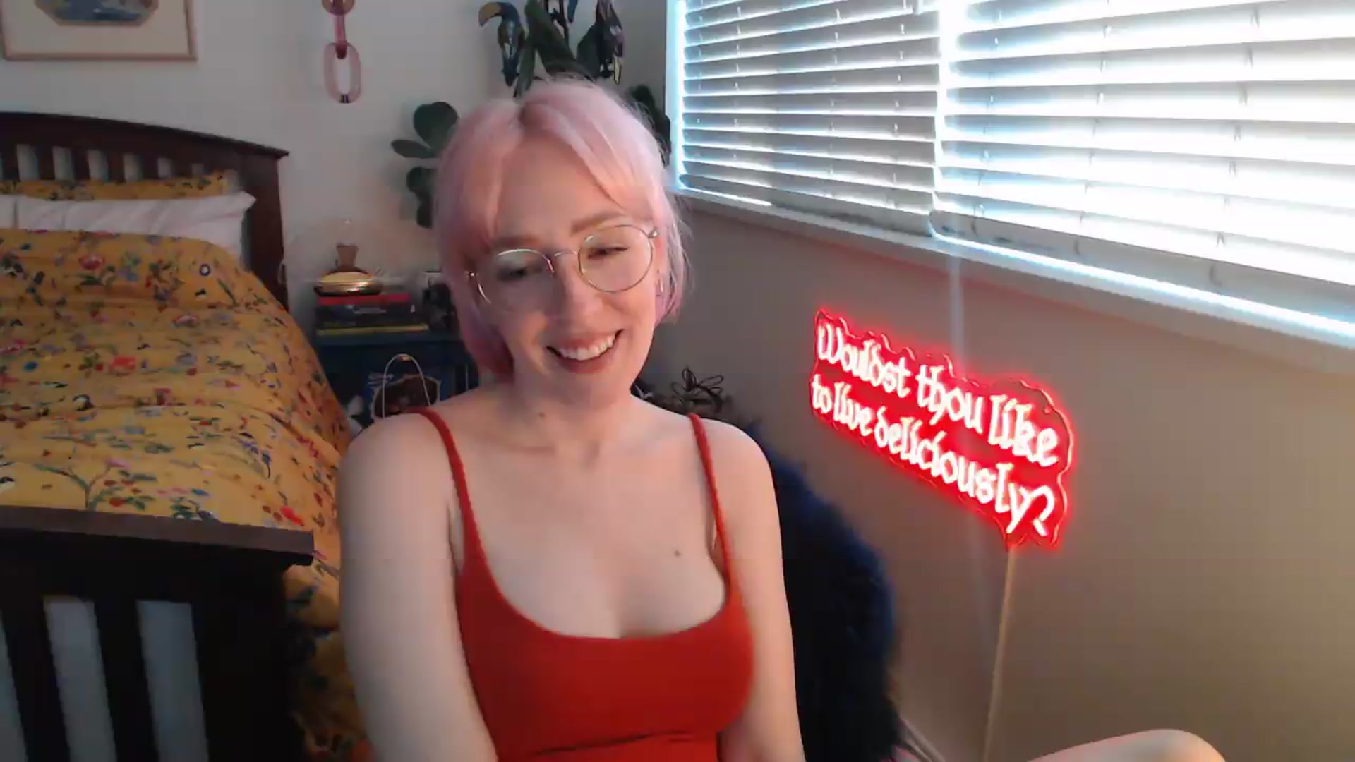 NahlaHoney video thumbnail