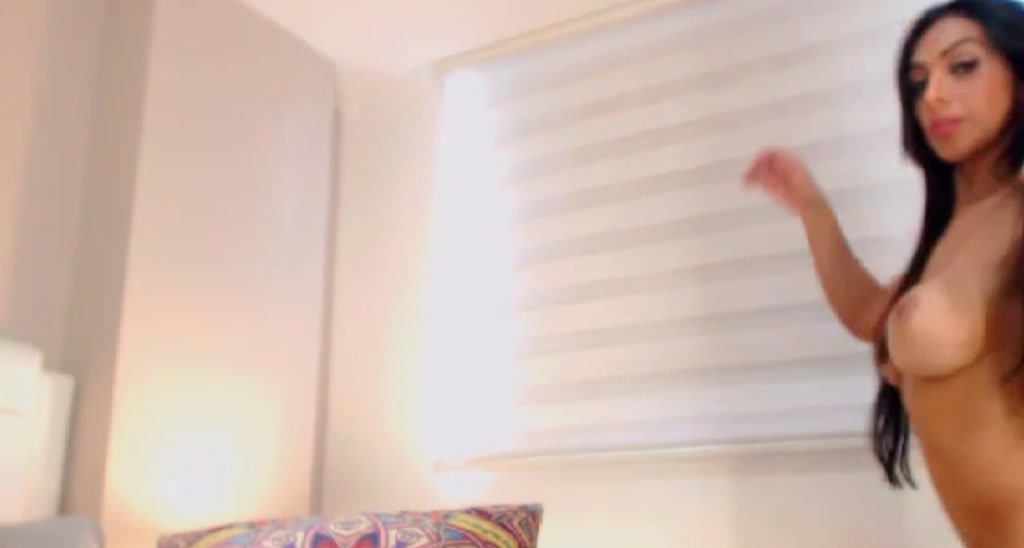 AliceFox_ video thumbnail