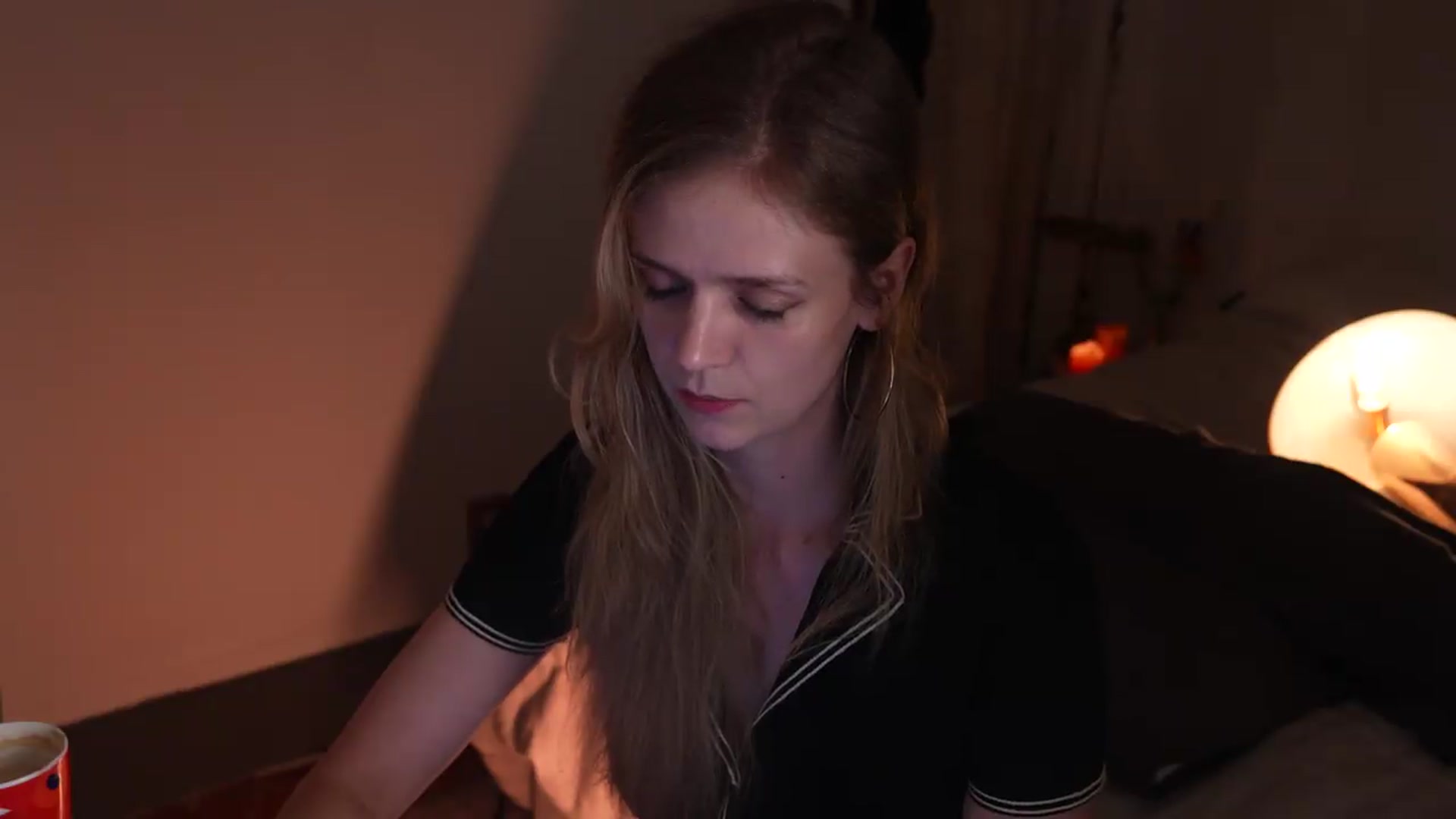 muffinmoon video thumbnail