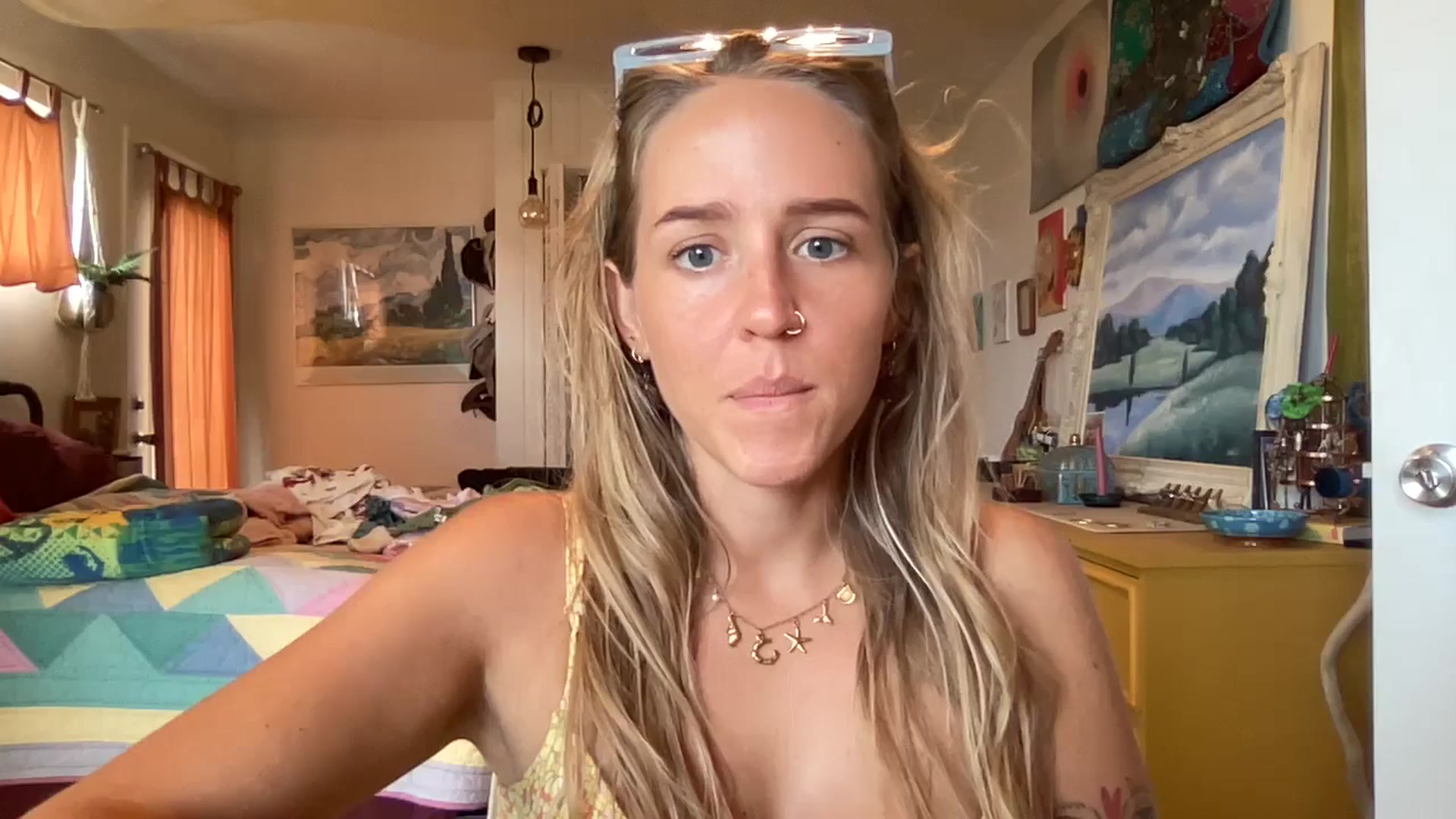 WifeyElla video thumbnail