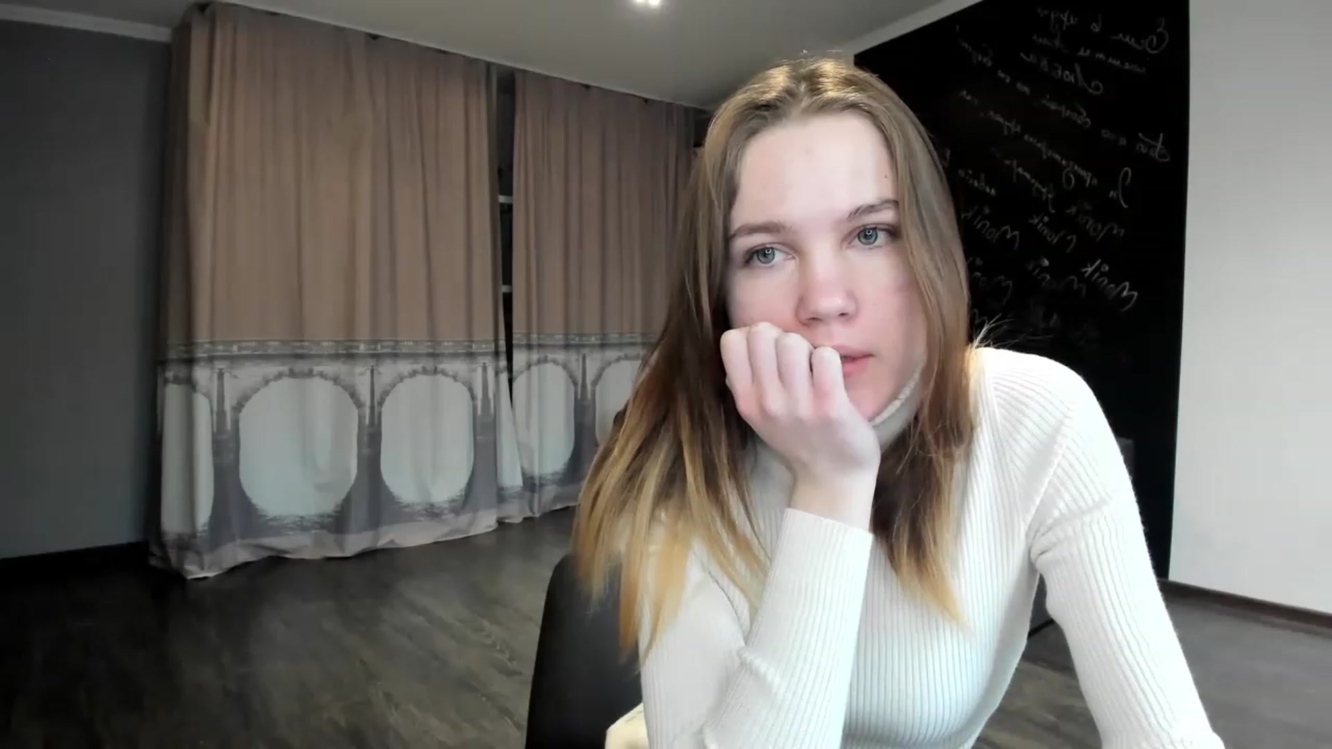 KateGordon video thumbnail