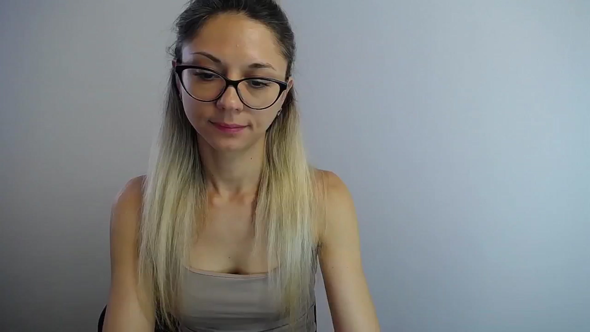 Sunshine_alis video thumbnail