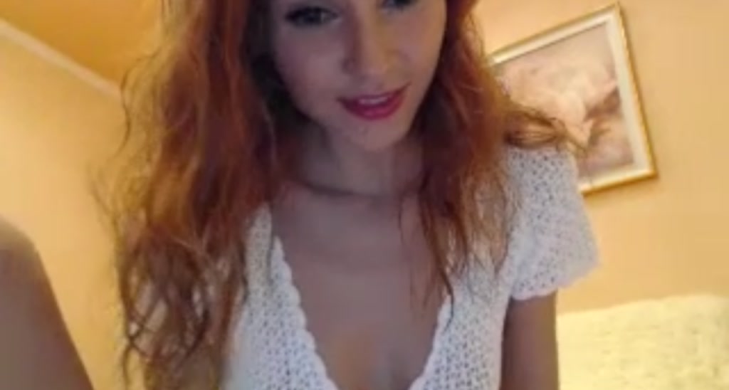 MsLily video thumbnail