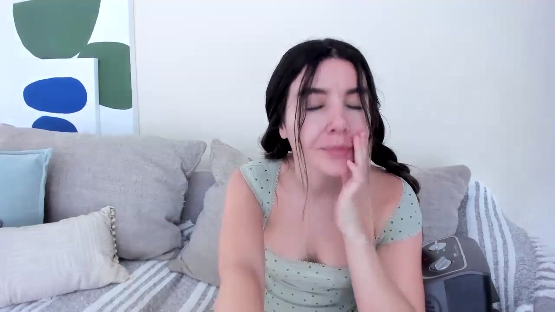 LauraVega video thumbnail
