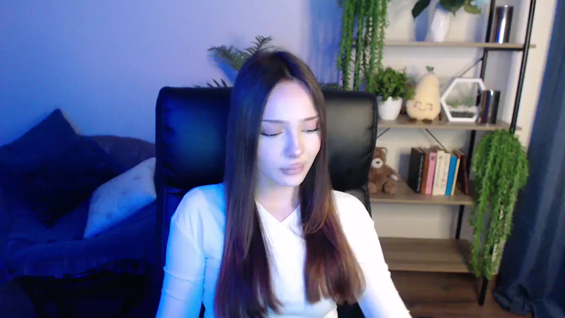 KateManelli video thumbnail